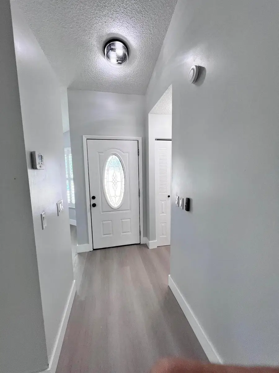 2418 SE Sidonia Street, Port Saint Lucie, FL 34952 - Image #2