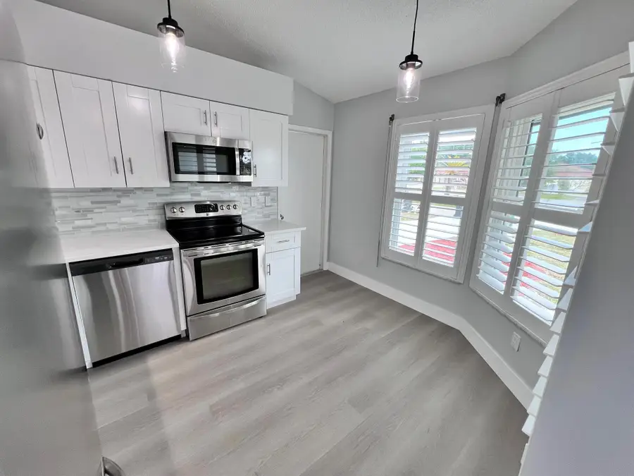 2418 SE Sidonia Street, Port Saint Lucie, FL 34952 - Image #3