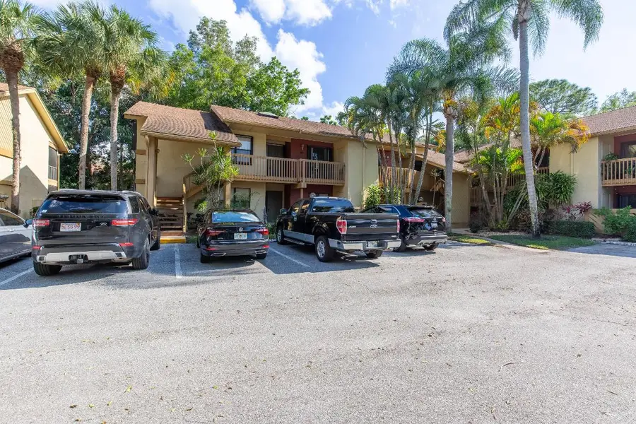 13165 Chadwick Court #32, Wellington, FL 33414 - Image #3