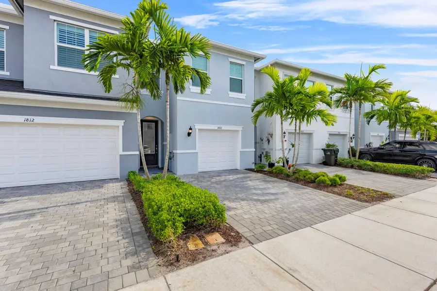 1810 SE Ocean Cove Way, Stuart, FL 34996 - Image #3