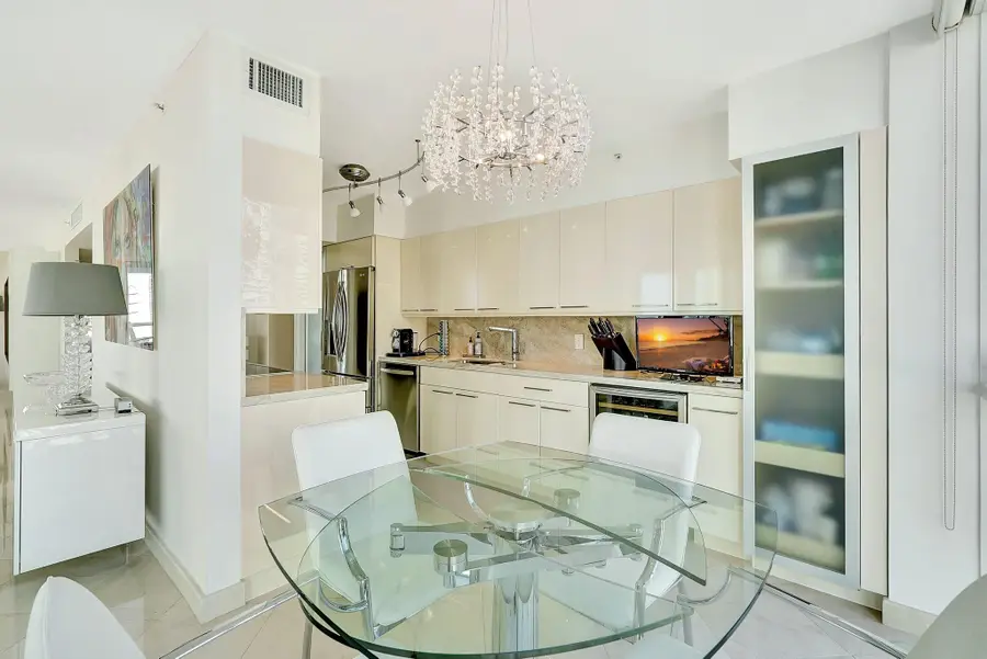 16400 Collins Avenue #641, North Miami Beach, FL 33160 - #2