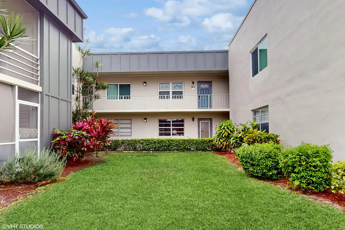 310 Burgundy G, Delray Beach, FL 33484 - Image #1