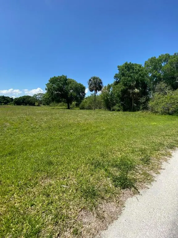 0 NW 24th Avenue, Okeechobee, FL 34972 - #3