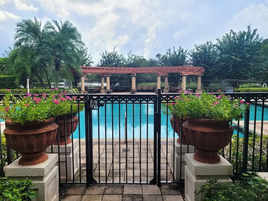 4187 N Haverhill Road #515, West Palm Beach, FL 33417 - #2