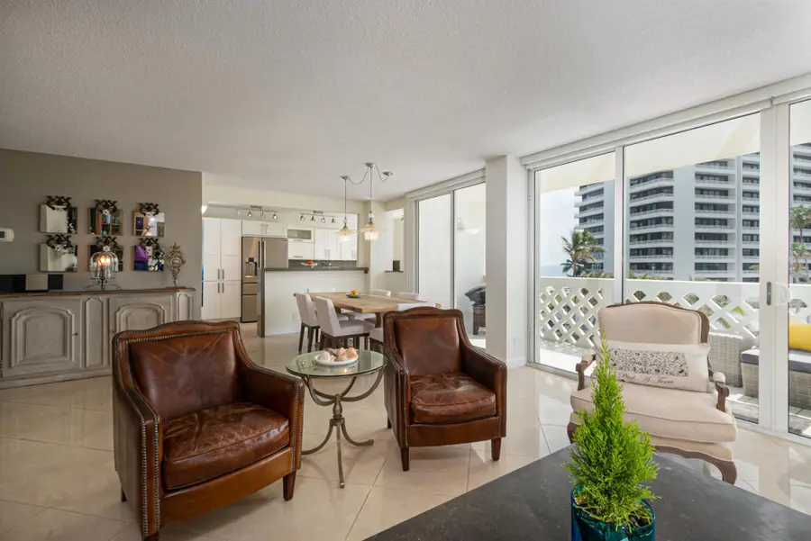 1200 S Ocean Boulevard #4 F, Boca Raton, FL 33432 - Image #2