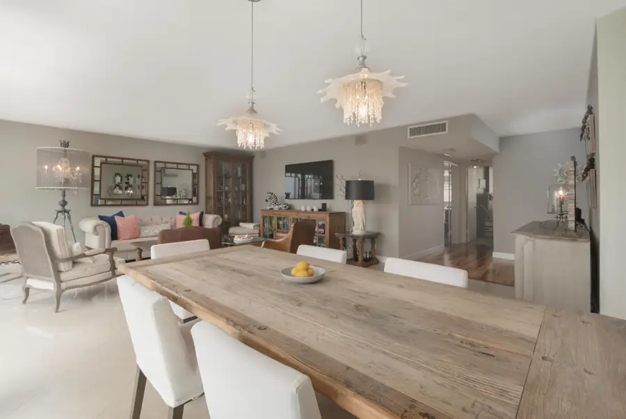 1200 S Ocean Boulevard #4 F, Boca Raton, FL 33432 - Image #3