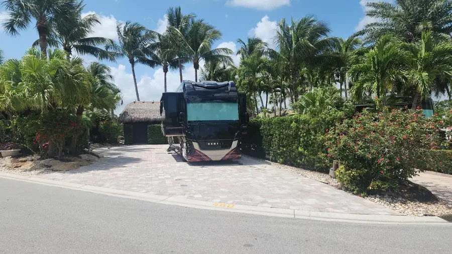 460 NW Foursome Lane, Port Saint Lucie, FL 34986 - Image #2