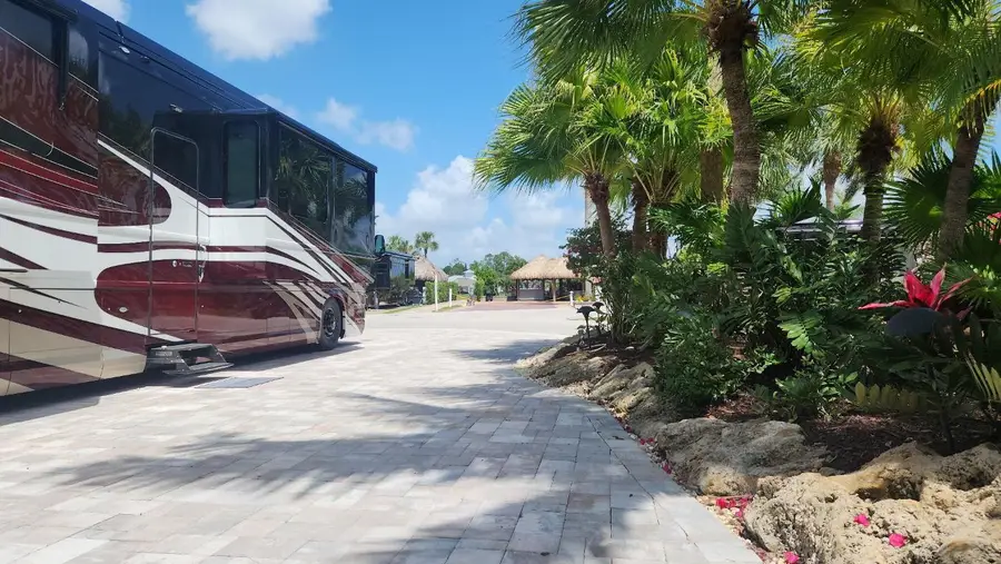 460 NW Foursome Lane, Port Saint Lucie, FL 34986 - Image #3