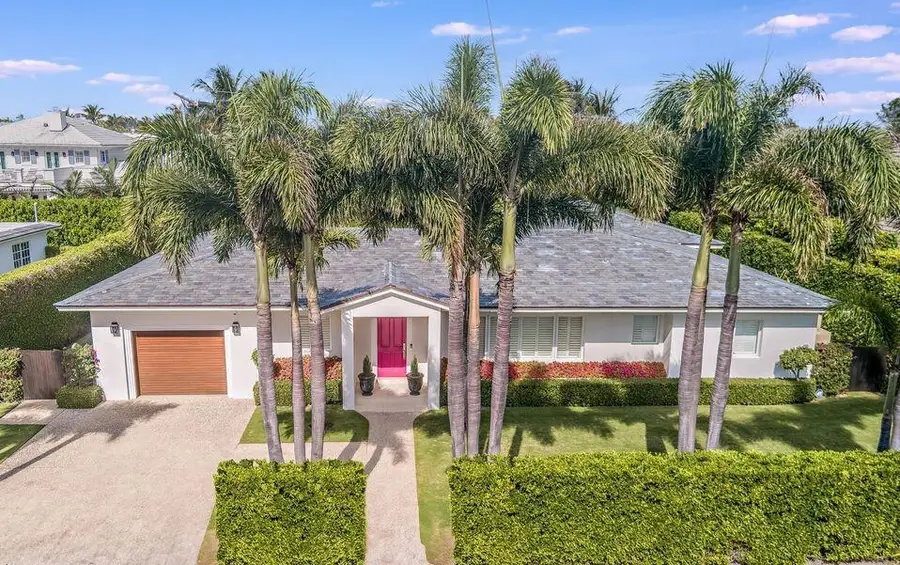 225 Jamaica Lane, Palm Beach, FL 33480 - Image #2