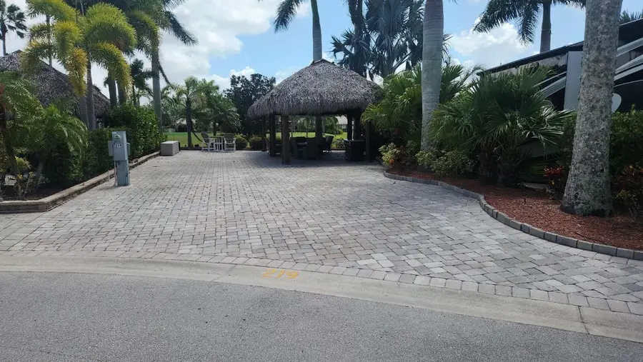 219 NW Chipshot Lane, Port Saint Lucie, FL 34986 - #2