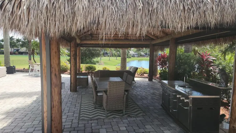 219 NW Chipshot Lane, Port Saint Lucie, FL 34986 - #3