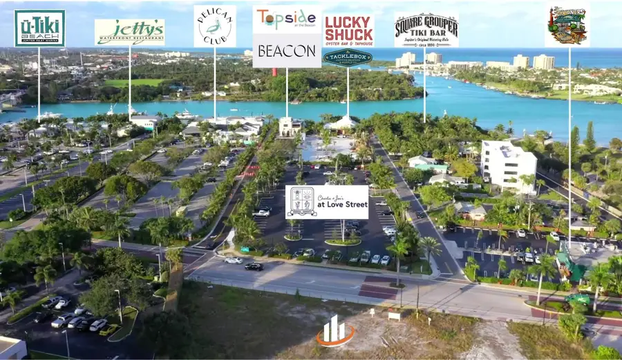 18275 Highway A1a, Jupiter, FL 33477 - Image #3