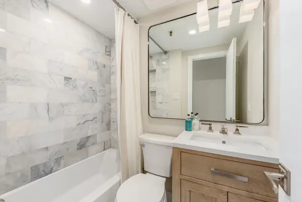 235 Sunrise Avenue #2211, Palm Beach, FL 33480