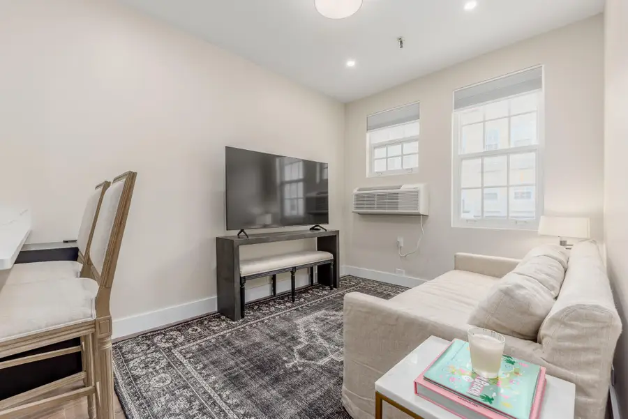 235 Sunrise Avenue #2211, Palm Beach, FL 33480 - Image #3