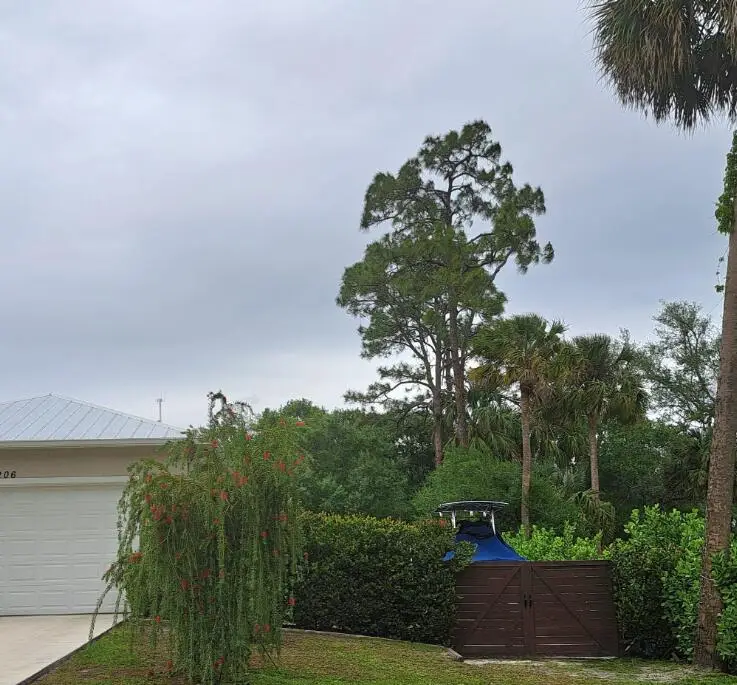 1206 Royal Palm Boulevard, Fort Pierce, FL 34982 - #2