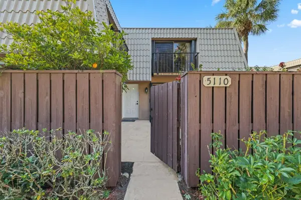 5110 51st Way, West Palm Beach, FL 33409