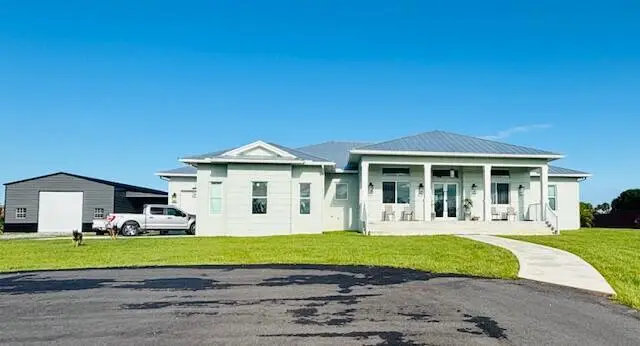 1071 S Header Canal Road, Fort Pierce, FL 34945 - Image #1