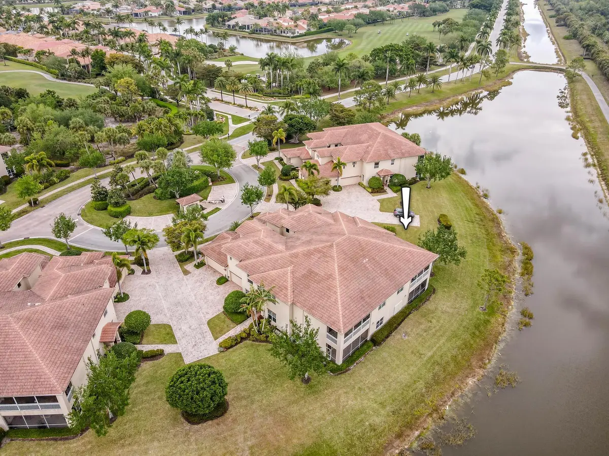 10132 Orchid Reserve Drive, West Palm Beach, FL 33412 - Image #1