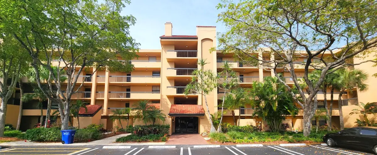 450 Egret Circle #9305, Delray Beach, FL 33444 - Image #1