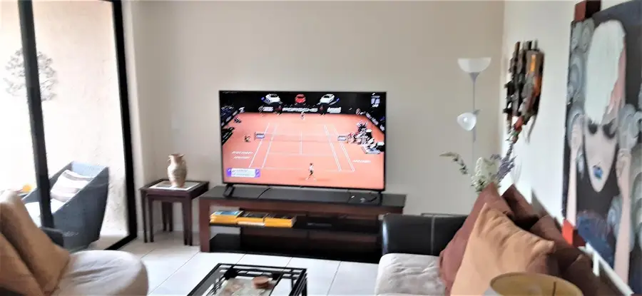 450 Egret Circle #9305, Delray Beach, FL 33444 - Image #3