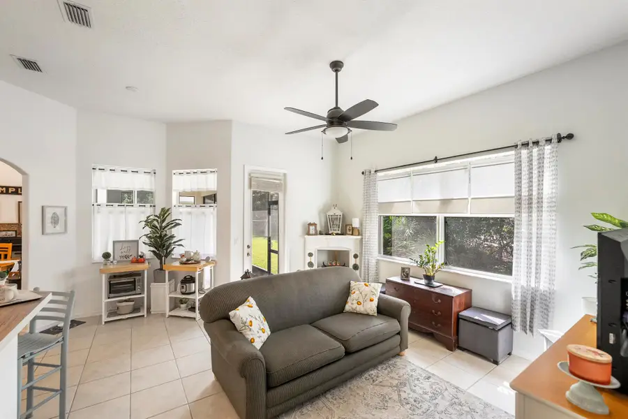 4845 47th Place, Vero Beach, FL 32967 - Image #3