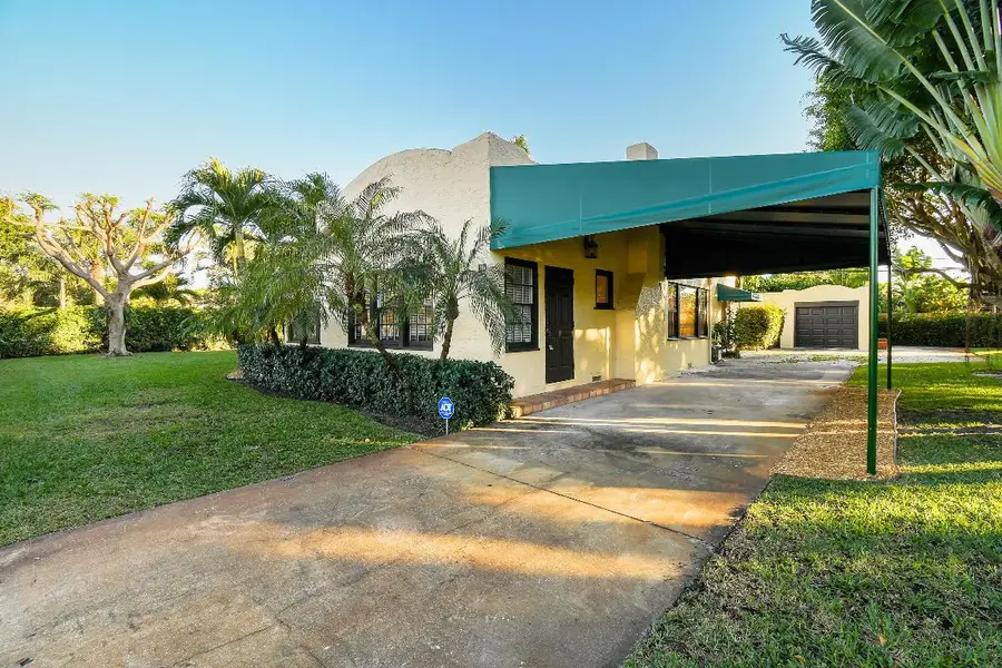 316 Pilgrim Road, West Palm Beach, FL 33405 - Image #2