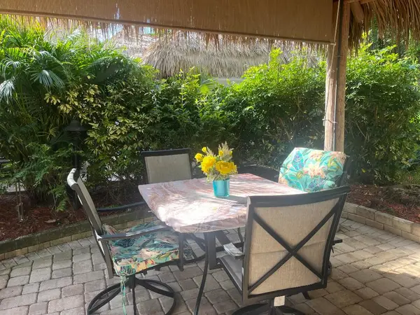 56 NW Boundary Drive, Port St Lucie, FL 34986