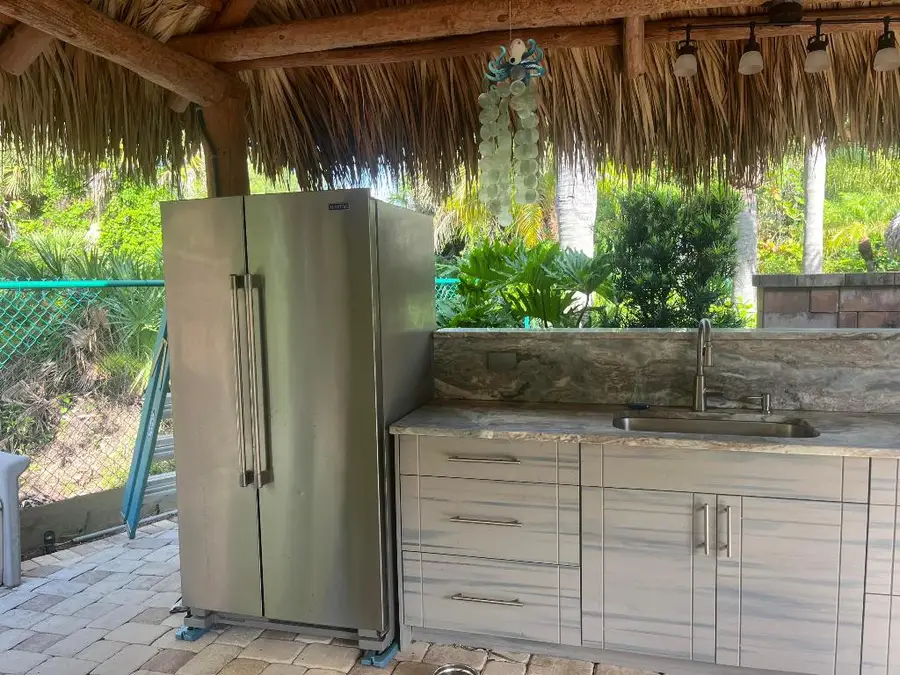 56 NW Boundary Drive, Port Saint Lucie, FL 34986 - #2