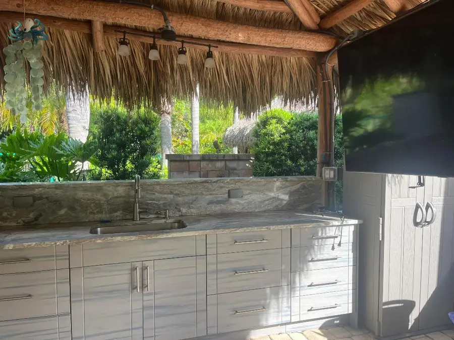 56 NW Boundary Drive, Port Saint Lucie, FL 34986 - #3