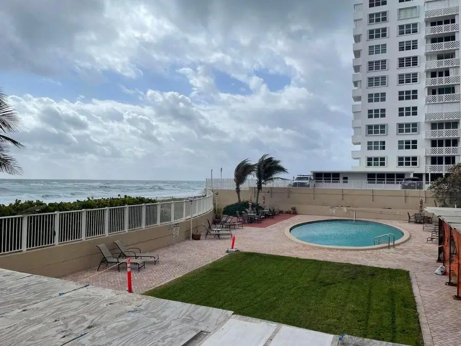 1180 S Ocean Boulevard #5c, Boca Raton, FL 33432 - Image #2