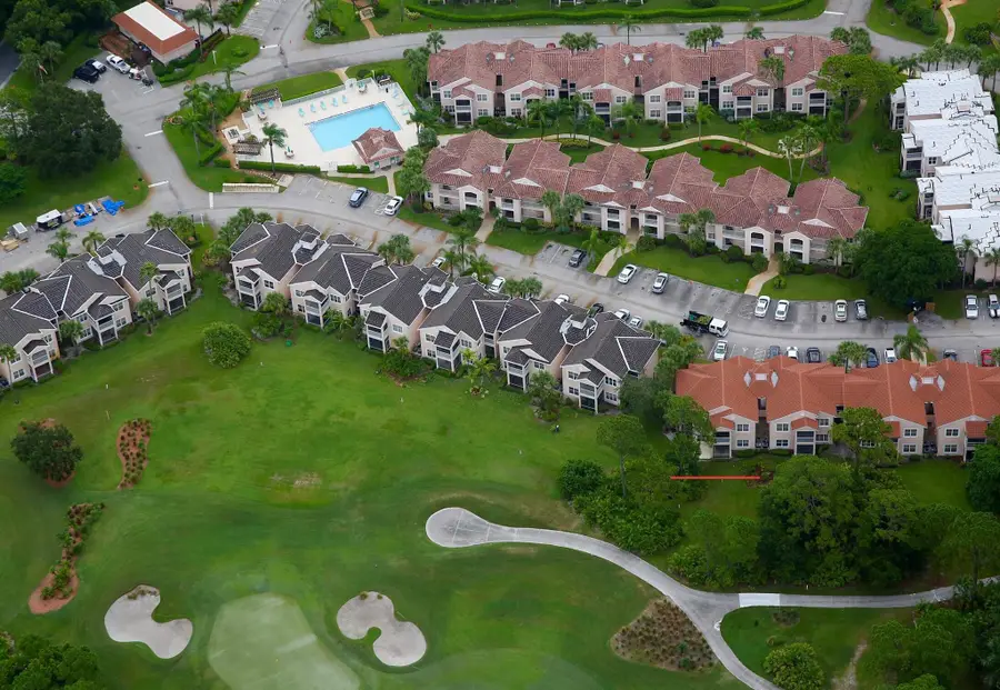 9851 Perfect Drive #151, Port Saint Lucie, FL 34986 - Image #2