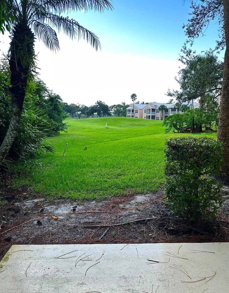 9851 Perfect Drive #151, Port Saint Lucie, FL 34986 - Image #3