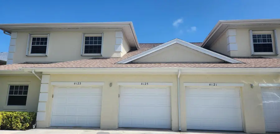 4125 Gator Trace Road, Fort Pierce, FL 34982 - Image #2