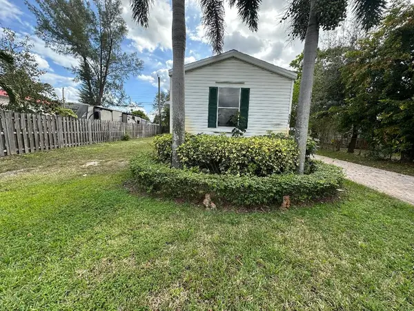 5920 Cartier Road, West Palm Beach, FL 33417