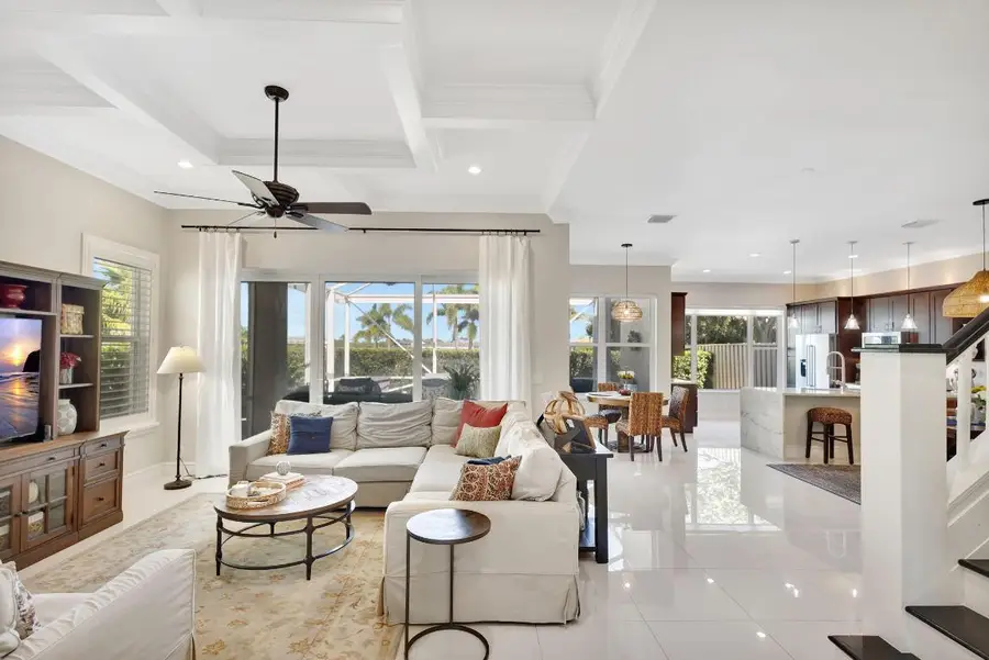 44 Pinnacle Cove, Palm Beach Gardens, FL 33418 - Image #3