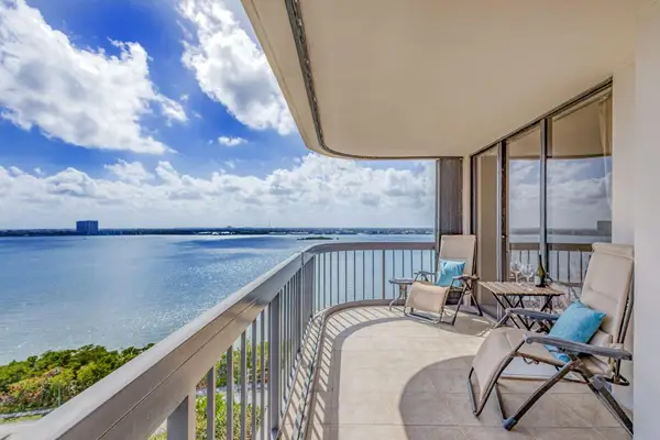 5380 N Ocean Drive #15 A, Singer Island, FL 33404