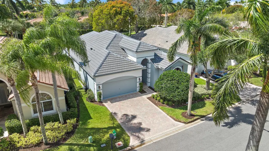 10740 Grande Boulevard, West Palm Beach, FL 33412 - Image #2