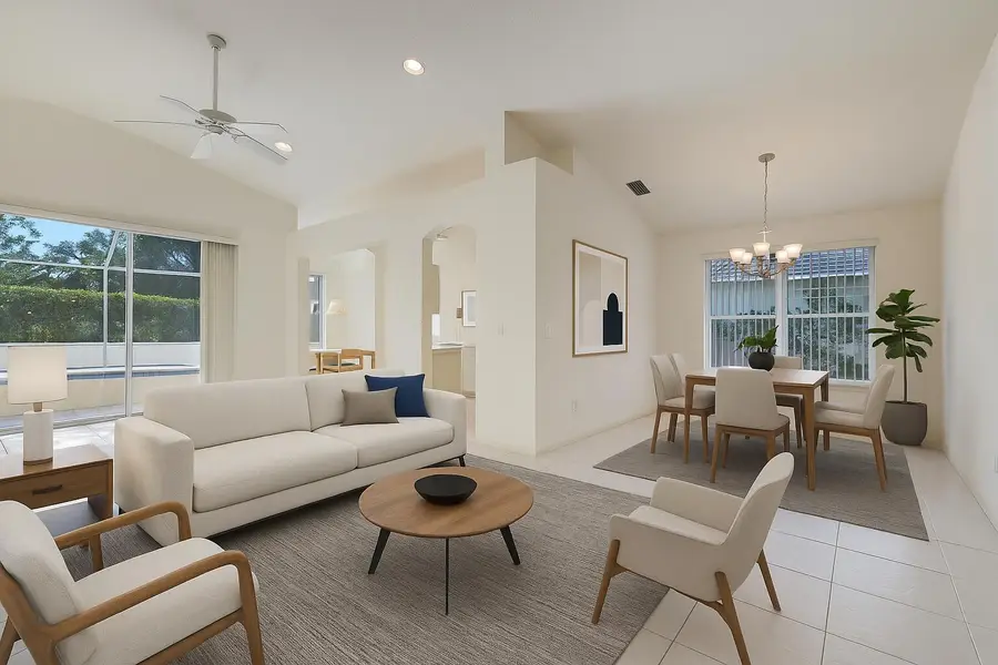 8218 Palm Gate Drive, Boynton Beach, FL 33436 - Image #3