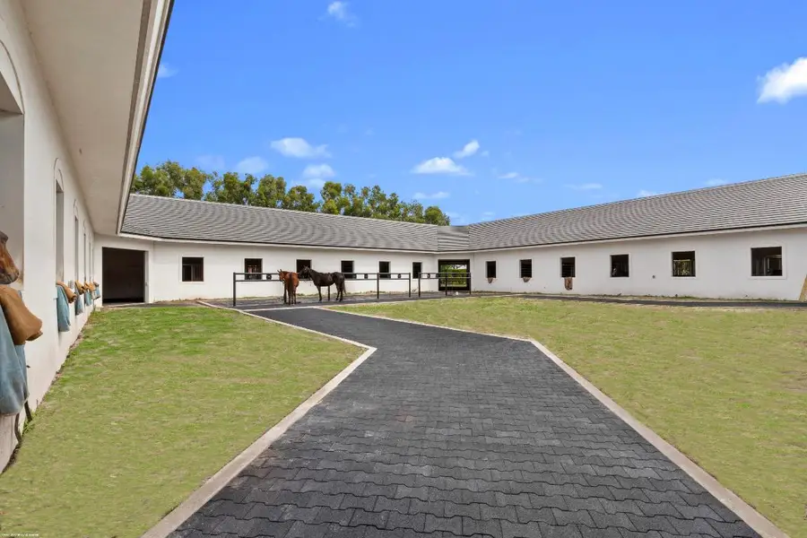 Tbd 125th Avenue S, Wellington, FL 33414 - Image #3