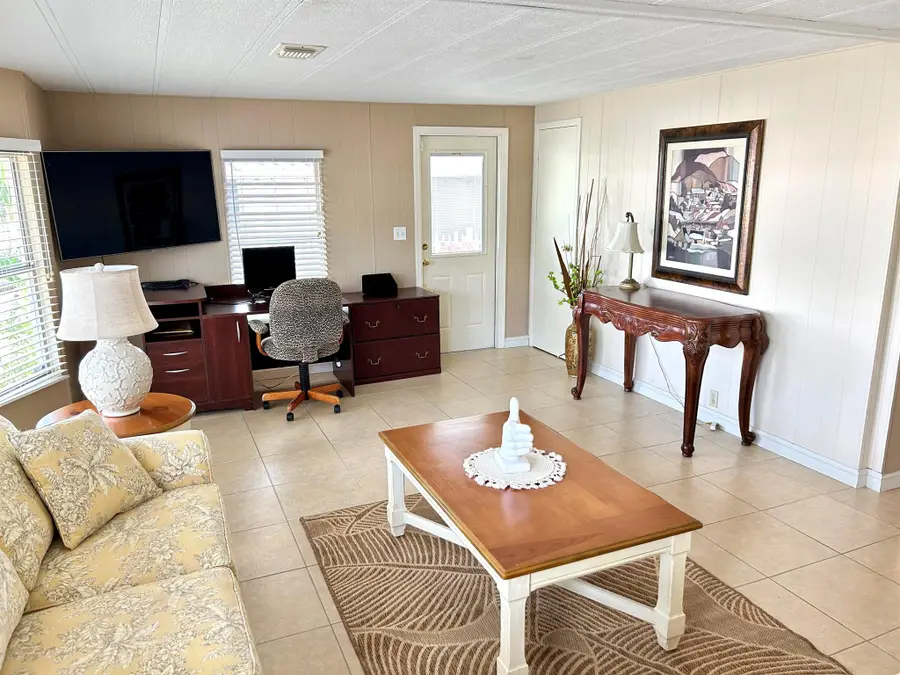 292 NW 53 Street, Deerfield Beach, FL 33064 - Image #3