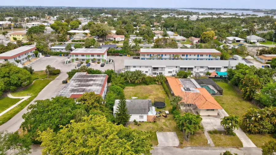 633/641 NE 6th Avenue, Boynton Beach, FL 33435 - Image #3