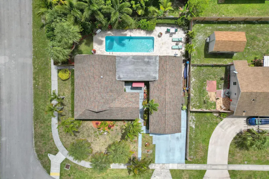 10290 Carmen Lane, Royal Palm Beach, FL 33411 - Image #3
