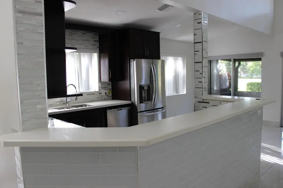 7608 Pinewalk Drive #127, Margate, FL 33063 - Image #3