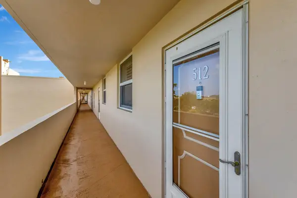 6461 NW 2nd Avenue #512, Boca Raton, FL 33487