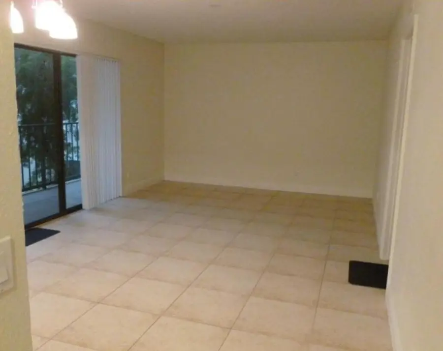 1521 Windorah Way #H, West Palm Beach, FL 33411 - Image #2