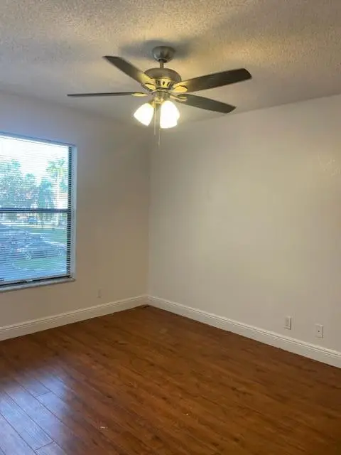 1521 Windorah Way #H, West Palm Beach, FL 33411 - Image #3