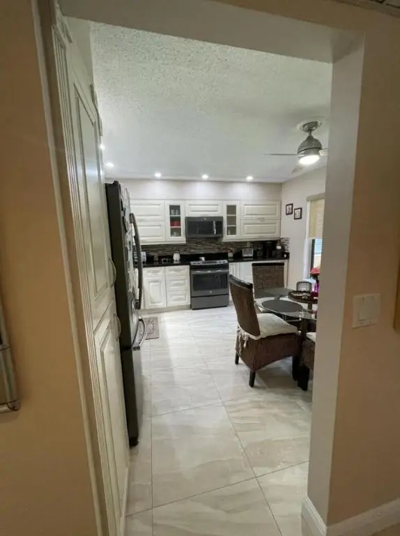 11282 Green Lake Drive #202, Boynton Beach, FL 33437 - Image #3