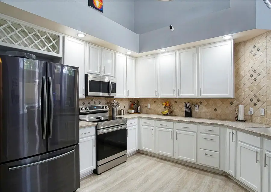 1581 SW Harbour Isles Circle #58, Port Saint Lucie, FL 34986 - Image #3