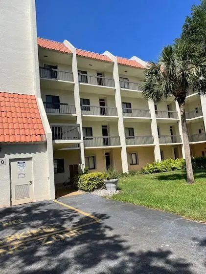 2500 Presidential Way #405, West Palm Beach, FL 33401 - #3