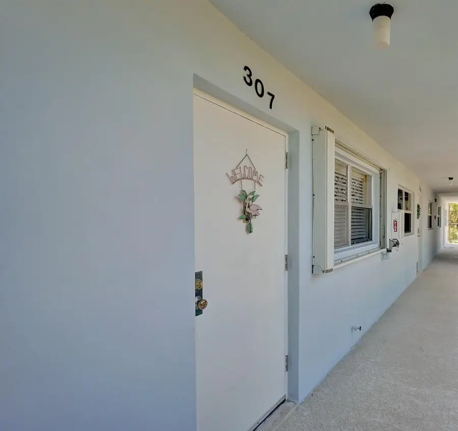 2000 S Federal Highway #307, Boynton Beach, FL 33435 - Image #2
